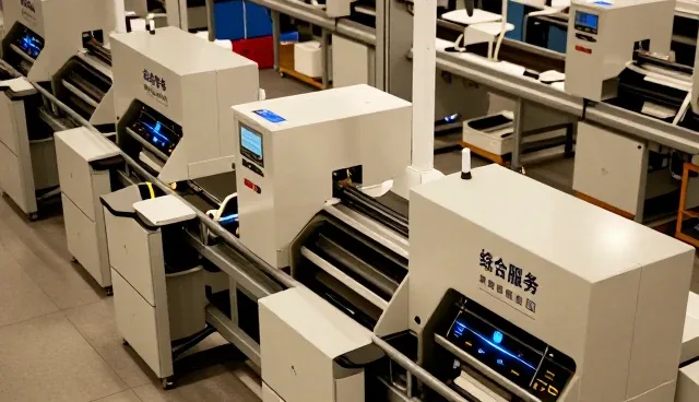 南京连赛贸易有限公司