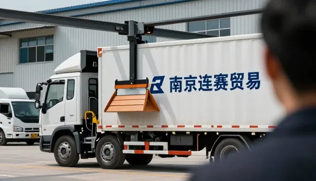 无线耳机在不同场景下的适用条件与使用建议