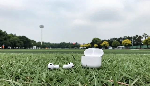 商品采购支持系统如何应对业务发展趋势变化