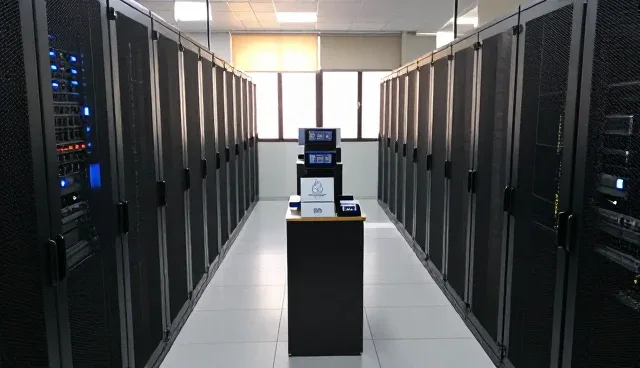 电子产品销售在商品定制中的实际应用分析