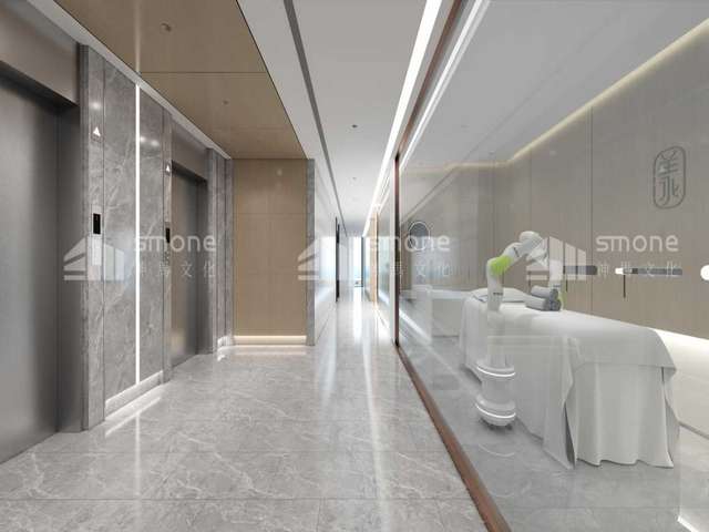 三亚一键网站搭建怎么做