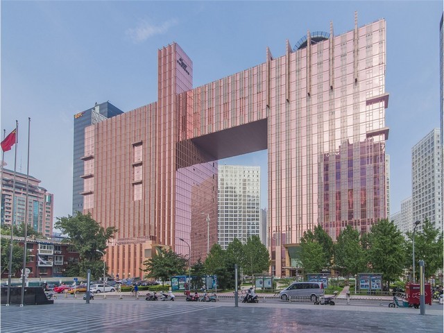 淮安瑞典进口 耐磨钢板