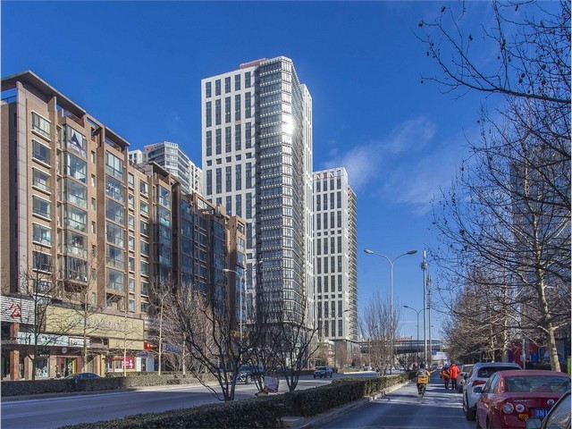 大东区家居LED灯价格实惠