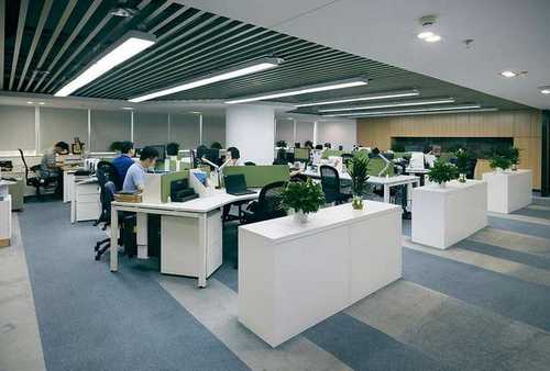 广西铝合金不锈钢板销售价格