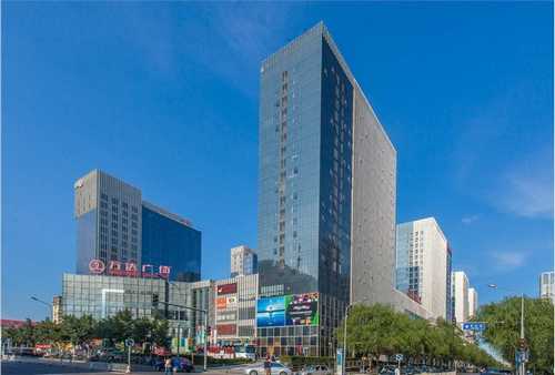 山东中兴化成气管