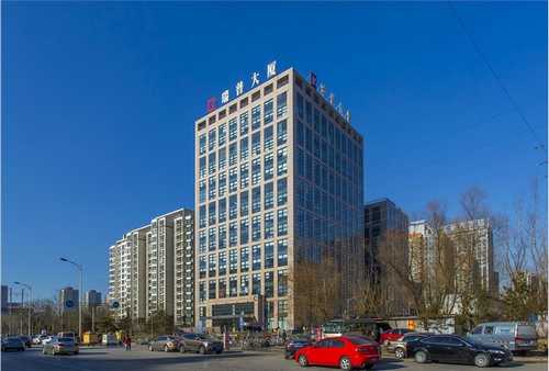 深圳新家用别墅电梯选择哪种电梯