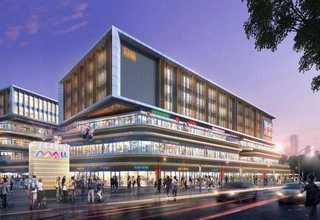 济南网站建设网站建设一条龙