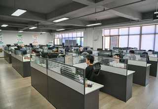 建设网站制作信阳网站建设