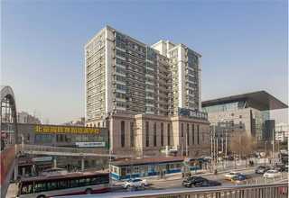 海南网站建设鄂州网站建设