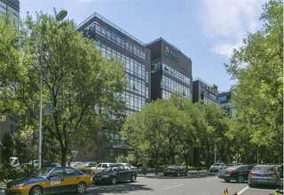 网站建设学习惠州网站建设