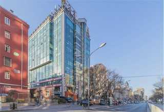 上海网站建设公司巴中网站建设